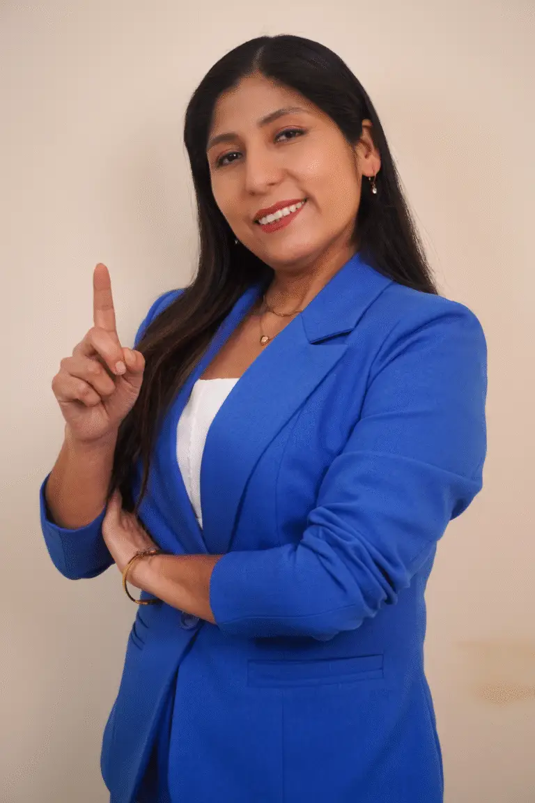 yulissa morales